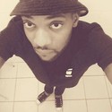 Tindzy From Lephalale, Limpopo