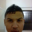 Chid Gallery Photo 1