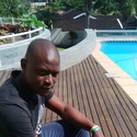 s.mlambo Gallery Photo 4
