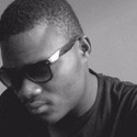 Larry60 From Brandfort, Free State
