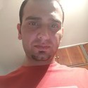 Raza From Brits, North West