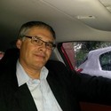 Chris144 From Benoni, Gauteng