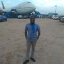 handsome me From Soweto, Gauteng