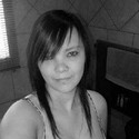 Ash49 Gallery Photo 2