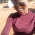 pelo4 From Kimberley, Northern Cape