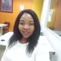 ntando27 Gallery Photo 1