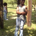 Mpuse 001 Heilbron