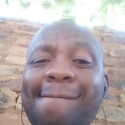 philly15 From Pretoria, Gauteng