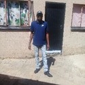 mo favour From Pretoria, Gauteng