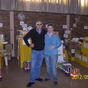 DJ30 From Pretoria, Gauteng