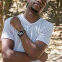 Prince G From Randburg, Gauteng