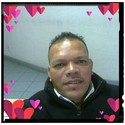 Shcecter From Cape Town, Western Cape
