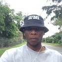 ntokozo13 From Durban, Kwazulu-Natal