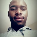 sbo24 From Durban, Kwazulu-Natal