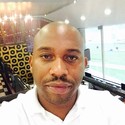 Mlito From Pietermaritzburg, Kwazulu-Natal