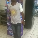 landon From Soweto, Gauteng