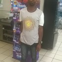 landon Gallery Photo 1