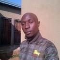 Masheleni2 From Soweto, Gauteng