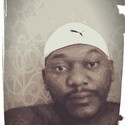 Timy2 From Johannesburg, Gauteng