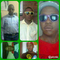 THE ONE25 From Pretoria, Gauteng