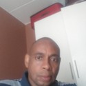 Calvin27 From Boksburg, Gauteng