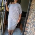 Miss D7 Vanderbijlpark