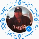 charles33 From Kempton Park, Gauteng