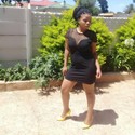 aokiey From Roodepoort, Gauteng