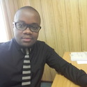 Andy96 From Richards Bay, Kwazulu-Natal