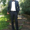 tebza62 From Pietermaritzburg, Kwazulu-Natal
