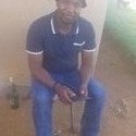 SFUBA From Soweto, Gauteng