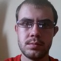 Tinus4 From Krugersdorp, Gauteng