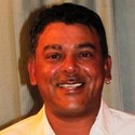 Gino9 From Cape Town, Western Cape