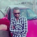 TeeZ6 From Durban, Kwazulu-Natal