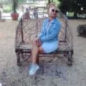 Patience12 From Kempton Park, Gauteng