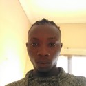 Nicholas231 From Durban, Kwazulu-Natal