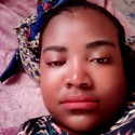 Amara2 From Soshanguve, Gauteng