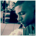 Brandon Lee From Stellenbosch, Western Cape