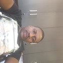 Musa007 From Kempton Park, Gauteng