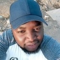 Sizz2 From East London, Eastern Cape