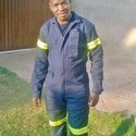 Troy24 From Kempton Park, Gauteng