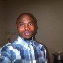 charles102 From Krugersdorp, Gauteng