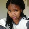 wendy39 From Mthatha, Eastern Cape
