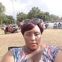 Miss Potential From Parys, Free State
