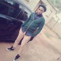 mike179 From Johannesburg South, Gauteng