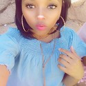 Baenut From Germiston, Gauteng