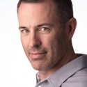 James7108 From Agulhas, Western Cape