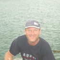 struba2 From East London, Eastern Cape