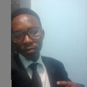 SILLY ME From Soweto, Gauteng