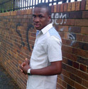 Emma38 From Johannesburg, Gauteng